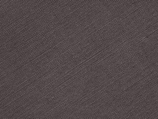 cotton bed sheet, elastic band bed sheet, fabric texture