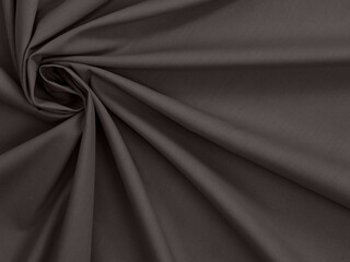 cotton bed sheet, elastic band bed sheet, fabric texture