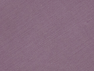 cotton bed sheet, elastic band bed sheet, fabric texture