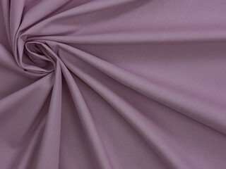 cotton bed sheet, elastic band bed sheet, fabric texture