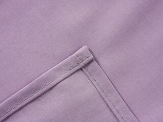 cotton bed sheet, elastic band bed sheet, fabric texture