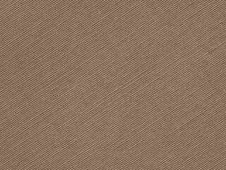 Fototapeta premium cotton bed sheet, elastic band bed sheet, fabric texture
