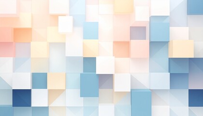 abstract colorful background