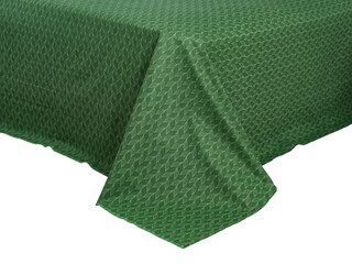 cotton bed sheet, elastic band bed sheet, fabric texture