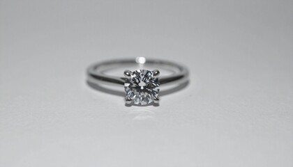 Artificial gold jwellery