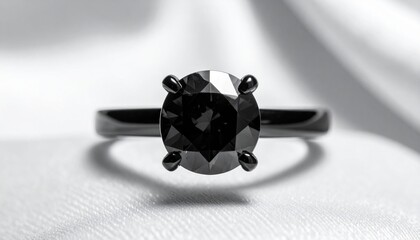 Artificial gold jwellery