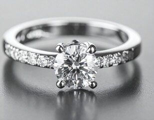 Artificial gold jwellery