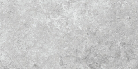 Obraz premium Abstract background with white marble texture and Vintage or grungy of White Concrete Texture .Stone texture for ceramic tile wallpaper. and Surface of old and dirty outdoor building wall