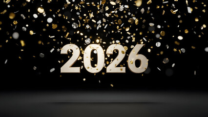 abstract christmas background'new year 2026on the beach'new year 2026'smoke on black background'neon casino sign2026'the word sale written in old letterpress type'time to change'happy birthday'