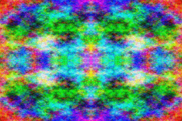 Dziewiędziesiąty uśmiech