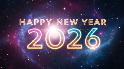 Happy new year 2026 wishes greetings 2026 new year celebration