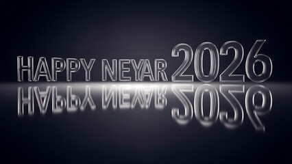 Happy new year 2026 wishes and celebrations