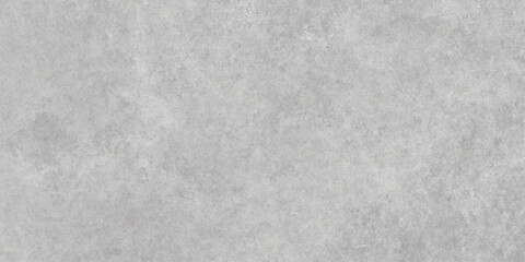 Fototapeta premium Abstract background with white marble texture and Vintage or grungy of White Concrete Texture .Stone texture for ceramic tile wallpaper. and Surface of old and dirty outdoor building wall