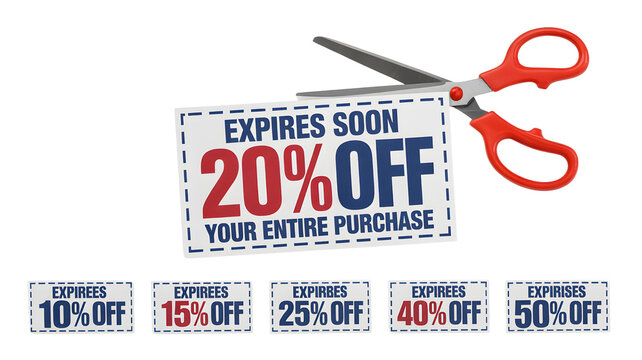 Expiring Images – Browse 596,127 Stock Photos, Vectors, and Video ...