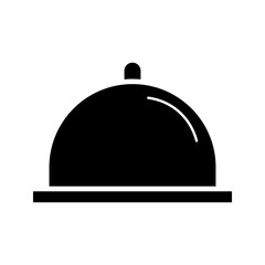 Obraz premium vector graphic food dessert icon