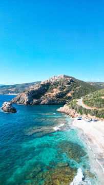 Limnionas