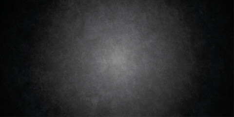 Abstract background with natural matt marble texture background for ceramic wall and floor tiles, black rustic marble stone texture .Border from smoke. Misty effect for film , text or space.