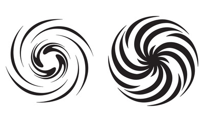 Dynamic Financial Graphics, Volatility Icons, Market Place Visuals