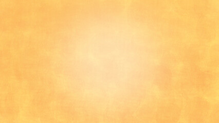 Obraz premium The old rough texture of the paper in spots and streaks for the design