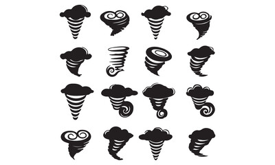 Abstract Swirl and Spiral Graphics for Stock Market Place: Visualizing Market Volatility and Financial Dynamics
