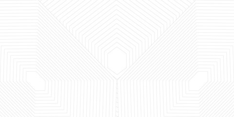 line pattern vector ilustration geometric-pattern, seamless-pattern, abstract-pattern background simple design