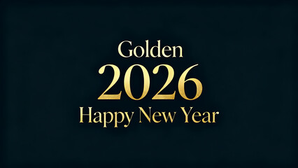 This vintage chalkboard design features a happy new year 2014 message and school education symbols to produce a black background concept for a national product sale or business export sign illustratio