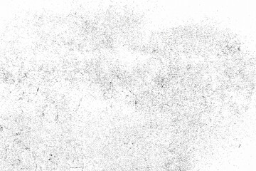 Subtle grain texture overlay. Grunge background