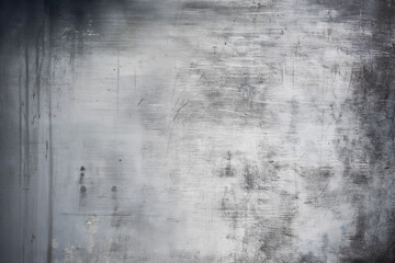 metal texture may used as background
