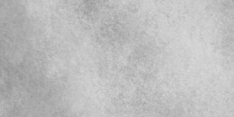 Fototapeta premium Abstract background with gray paint wall cement texture. white marble texture and Vintage or grungy of White Concrete Texture abstract background. Marble texture background