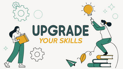 back to school background