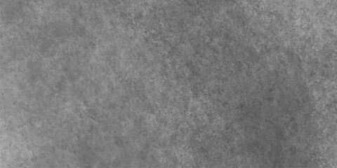 Abstract background with gray paint wall cement texture. white marble texture and Vintage or grungy of White Concrete Texture abstract background. Marble texture background