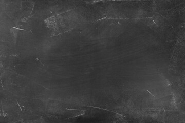 Blackboard chalkboard background