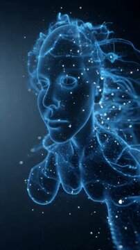 Gedankenfl&uuml;sse im Strom der Daten