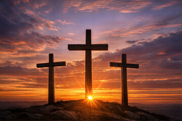 bow, ribbon, gift, christmas, decoration, holiday, celebration, birthday, present, xmas, blue, satin, long, knot, decorative, white, design, background, anniversary, festive, symbol, shiny, silk, surp