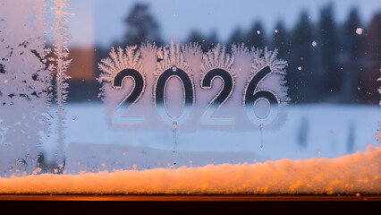 abstract christmas background'new year 2026on the beach'new year 2026'smoke on black background'neon casino sign2026'the word sale written in old letterpress type'time to change'happy birthday'