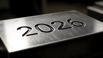 abstract christmas background'new year 2026on the beach'new year 2026'smoke on black background'neon casino sign2026'the word sale written in old letterpress type'time to change'happy birthday'