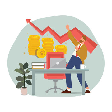 Success investing