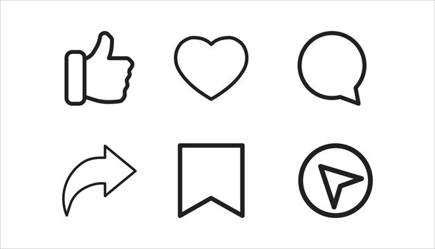 clean surface icon set, easy cleaning,  for mobile concept and web design. vector illustration on white background
