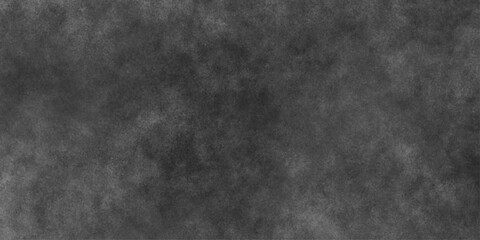 Abstract background with gray paint wall cement texture. white marble texture and Vintage or grungy of White Concrete Texture abstract background. Marble texture background