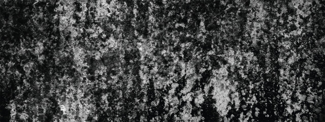 Obraz premium Abstract Urban Texture with Dirty Wall Surface and Grunge Aesthetic