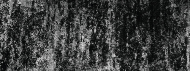 Dark Industrial Texture Design with Raw Grit and Distressed Appearance