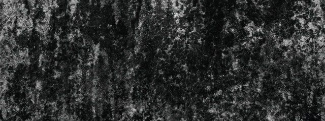 Naklejka premium Textured Grunge Background with Dusty Concrete and Chaotic Visual Elements