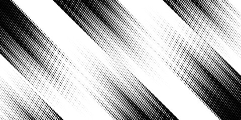 Distorted grunge layer error. Noise destroys texture. Vector trendy deformed glitch shape