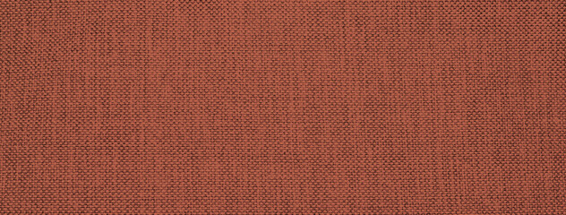 Fototapeta premium texture of a fabric