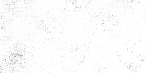 Fototapeta premium Splatter Paint Texture . Distress Grunge background . Crack, Grain, Noise rectangle stamp . Black Spray Blot of Ink.Place illustration Over any Object to Create rough Grungy Effect .abstract vector.