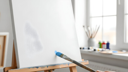 abstract christmas background'new year 2026on the beach'new year 2026'smoke on black background'neon casino sign2026'the word sale written in old letterpress type'time to change'happy birthday'