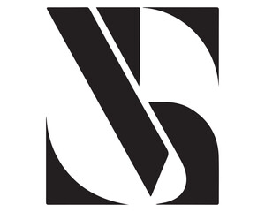 silhouette of a sailboat ,vector illustration of a black cat