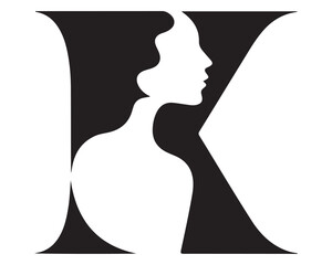 silhouette of a sailboat ,vector illustration of a black cat