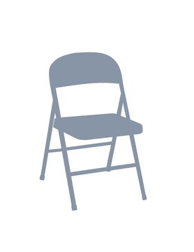 Silla