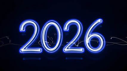 abstract christmas background'new year 2026on the beach'new year 2026'smoke on black background'neon casino sign2026'the word sale written in old letterpress type'time to change'happy birthday'
